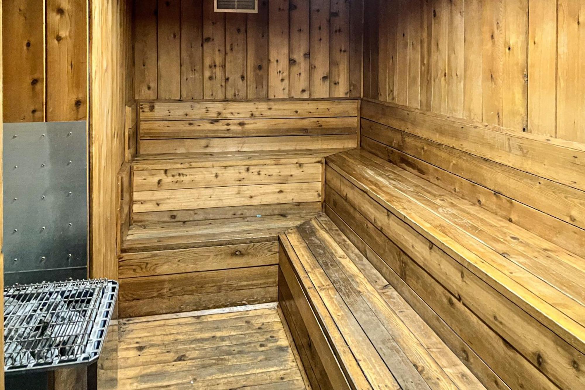 Chamonix 100 Apartman Mammoth Lakes Kültér fotó
